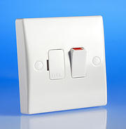 GU 5013 product image