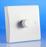 GET Ultimate - 2 way Dimmer Switches product image
