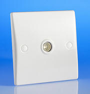 GU 7010 product image