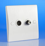 GU 7040 product image