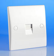 GU 7061 product image