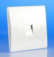 GU 7062 product image