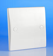 GET Ultimate - Blank Plates product image