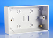 GU 9225 product image