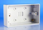 GU 9235 product image