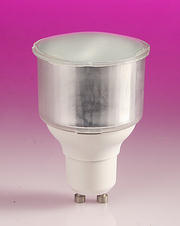 GU CFL11 product image