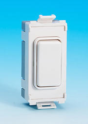 GU G202OCW product image