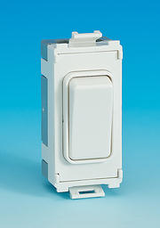 GU G20DPW product image