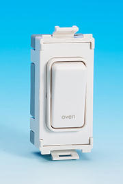 GU G20DPOVW product image