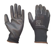 PU Work and Site Gloves product image 2