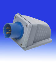 GW 240/32/3A product image