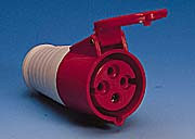 GW 415/16/4C product image