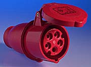 GW 415/16/5C product image
