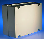 GW BX15127 product image