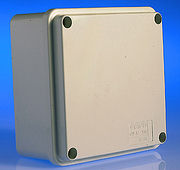 GW BX442 product image