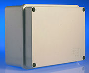 GW BX643 product image