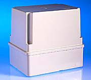 GW BX645 product image