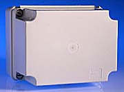 GW BX755 product image