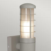 ET GZ-BETA1 product image 2