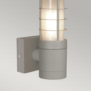 ET GZ-BETA1 product image 3