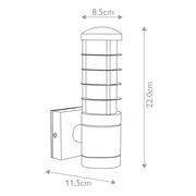 ET GZ-BETA1 product image 4