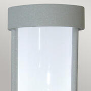 ET GZ-BETA3 product image 2