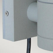 ET GZ-BETA3 product image 4