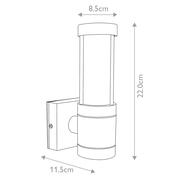 ET GZ-BETA3 product image 5