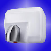 Anda - 2300W Auto Hand Dryer product image