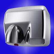 Anda - 2300W Auto Hand Dryer product image 2