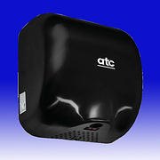 ATC Cheetah Hand Dryer product image