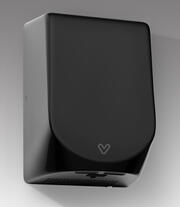 Hydra 9 High Speed Hand Dryers product image 2