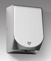 Hydra 9 High Speed Hand Dryers product image 3