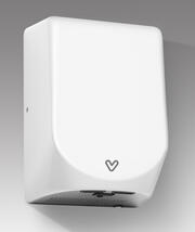 Hydra 9 High Speed Hand Dryers product image