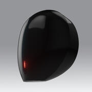 Pebble Mini - Hand Dryers product image 2