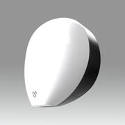 Pebble Mini - Hand Dryers product image