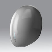 Pebble Hand Dryers product image 3