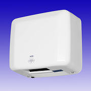 The Drysenz - Ultradry Pro2 - 2.5kw Auto Hand Dryers product image
