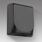 Vega - 4 Eco High Speed Hand Dryers product image 2