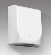 Vega - 4 Eco High Speed Hand Dryers product image