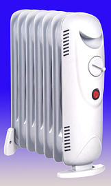 HE 0286 product image