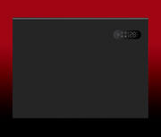 HE 10WTB product image