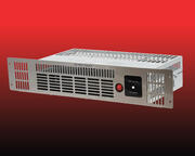 HE 12PH2 product image