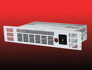 HE 12PH2 product image 2