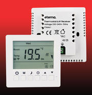 HE 12PH2 product image 5