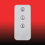 HE 12PH2 product image 6