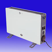 HE 1642 product image