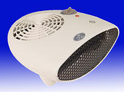 HE 1646 product image