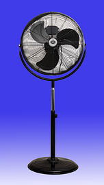 HE 1864 product image 2