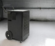 HE 1936 product image 2